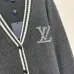 Women's Cardigan Sweater #B68398