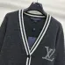 Women's Cardigan Sweater #B68398