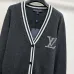 Women's Cardigan Sweater #B68398