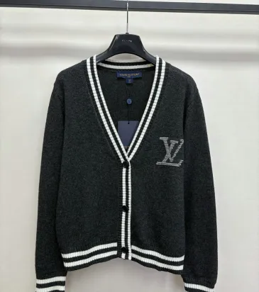 Women's Cardigan Sweater #B68398