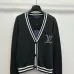 Women's Cardigan Sweater #B68398