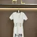 Balmain Dresses S-XL #A58266