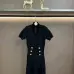 Balmain Dresses S-XL #A58266