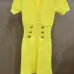 Balmain Dresses S-XL #A58266