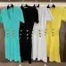 Balmain Dresses S-XL #A58266