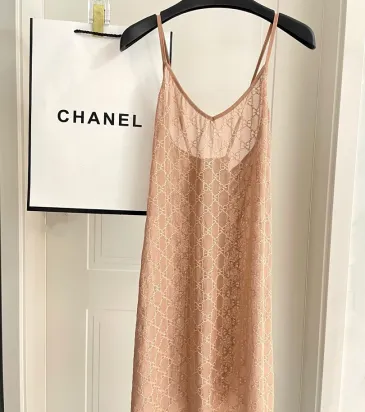 Chanel dress #A65909 Chanel dress #A65909