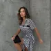 D-ior 2024 new Fashion style dress #A36499