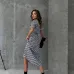 D-ior 2024 new Fashion style dress #A36499