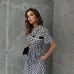 D-ior 2024 new Fashion style dress #A36499