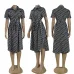 D-ior 2024 new Fashion style dress #A36499