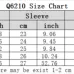 D-ior 2024 new Fashion style dress #A36499