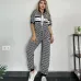 D-ior new Fashion Tracksuits for Women #A35630