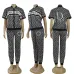 D-ior new Fashion Tracksuits for Women #A35630