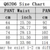 D-ior new Fashion Tracksuits for Women #A35630