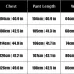 D-ior new Fashion Tracksuits for Women #A35630