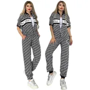 D-ior new Fashion Tracksuits for Women #A35630