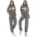 D-ior new Fashion Tracksuits for Women #A35630