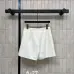 Dior white dress for women #B67378