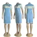 Gucci 2025 new Fashion style dress #A52659