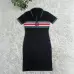 Gucci 2025 new Fashion style dress #A52659