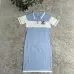 Gucci 2025 new Fashion style dress #A52659