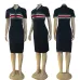 Gucci 2025 new Fashion style dress #A52659