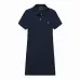 Ralph Lauren Dress #A50342