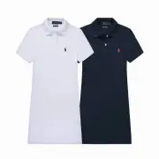Ralph Lauren Dress #A50342