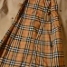 Burberry Women's Chelsea mid-length fit trench coat #B68246