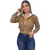 D-ior new Jackets for women #A36760