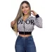 D-ior new Jackets for women #A36760
