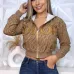 D-ior new Jackets for women #A36760