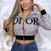 D-ior new Jackets for women #A36760