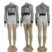 D-ior new Jackets for women #A36760