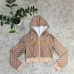 D-ior new Jackets for women #A36760