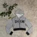 D-ior new Jackets for women #A36760