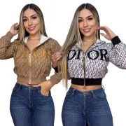 D-ior new Jackets for women #A36760