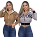 D-ior new Jackets for women #A36760