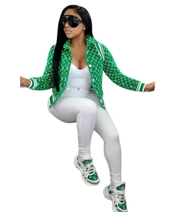 2023 new Jackets for women #999932797 2023 new Jackets for women #999932797