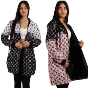 Louis Vuitton jackets for Women #A51039
