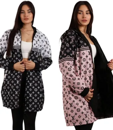  jackets for Women #A51039