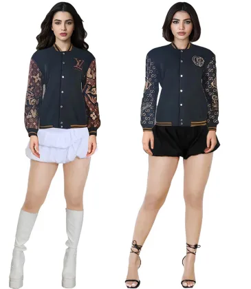  new Jackets for women #A44831