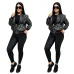 Women's Gucci jacket Special Price #B67665