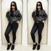 Women's Gucci jacket Special Price #B67665
