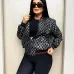 Women's Gucci jacket Special Price #B67665