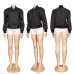 Women's Gucci jacket Special Price #B67665