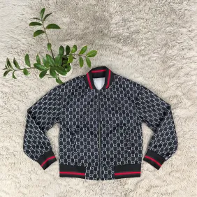 Women's Brand G jacket Special Price #B67665