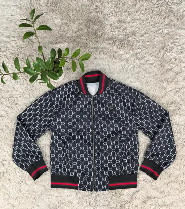 Women's Brand G jacket Special Price #B67665