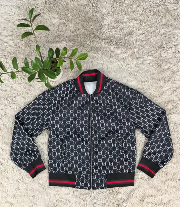 Women's Brand G jacket Special Price #B67665