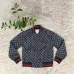 Women's Gucci jacket Special Price #B67665